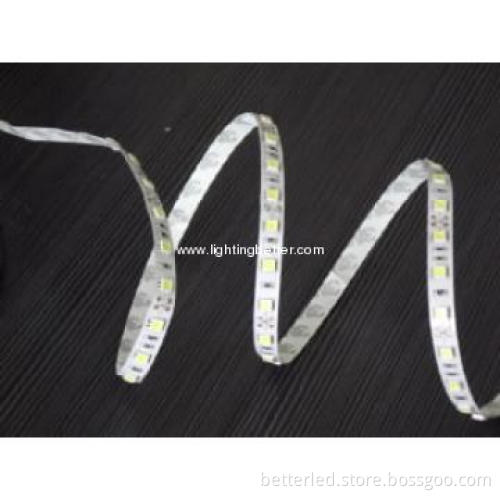 3528SMD LED Strip with Good Quality ,DC 12V